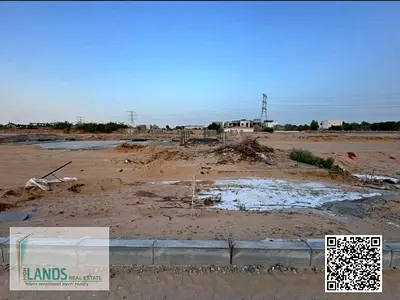 HOT DEAL !TASFER INCLUDED || TOWNHOUSE LAND NEXT TO MASJID || TOWNHOUSE LAND IN PRIME LOCATION FOR SALE || AL HELIO-2