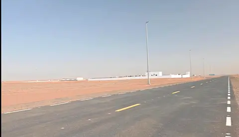 Industrial Land | For investors | Super investment