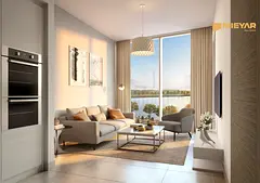 FLEXIBLE PAYMENT PLANS | 45+ Years of Craft | Lush Golf Course Views | Elevated Urban Retreat