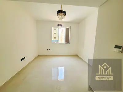 brand new 1 bhk redy to move only family