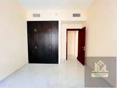 12 Check Payment Ready To Move With & Free Parking