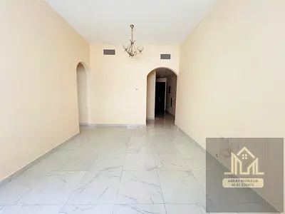 No Deposit// 6 Chq Payment Ready To Move