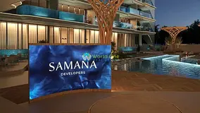 Resort Inspired Homes with Private Pools | Modern Living