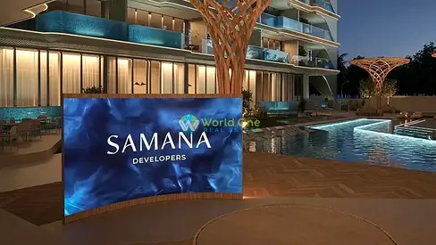 Resort Inspired Homes with Private Pools | Modern Living