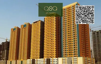 FOR RENT