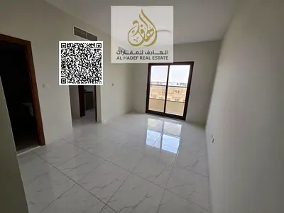 غرفه وصاله ايجار سنوى تانى ساكن بالروضه 1
