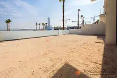 Beach Front | Various Options | Front Casino View