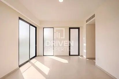 Best Location | Key in Hand | Unique Layout