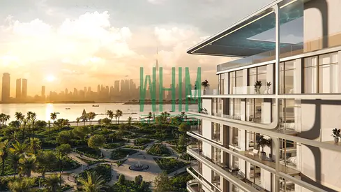 Smart Home | High ROI | Great Investment