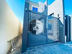 Modern 3BHK Villa | Sandhills Community