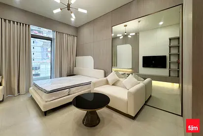 Fully Furnished | High ROI | Motivated Seller