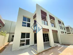 Well Maintained 3BR Malibu | Ready To Move In