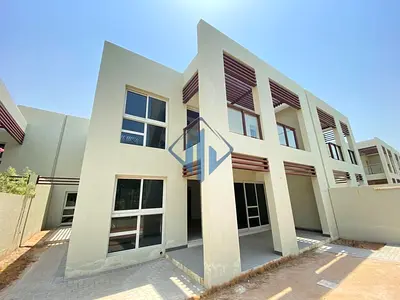 Well Maintained 3BR Malibu | Ready To Move In