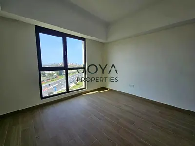 Al Jazi 3 Bright 1BR Apartment -Move In