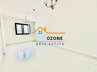 Spacious 2BR | High-end Finishing I Elegant Layout I Good Deal| Brand New