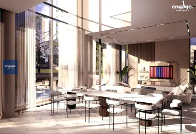 Freehold | Ready for Construction | Customized Villa