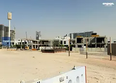Freehold | Ready for Construction | Customized Villa