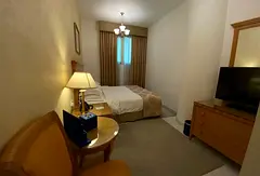 Great Deal | Ideal Location | Fully Furnished