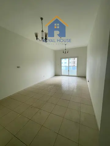 Family tower | Prime location | Close to amenities