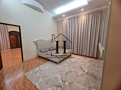 Old AL Riffa | Furnished Studio | Separate Entrance | FEWA Connected | Near Marjan Island