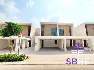 Park Facing | Next to Pool | Single Row