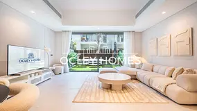 Special Rate | Bills Included | Monthly Stays