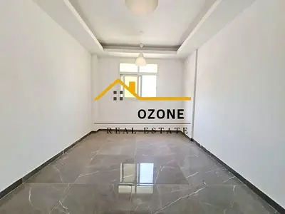 6 CHEQUES PAYMENT ~ FAMILY BUILDING ~ SPECIOUS ROOM ~ AL JADA OUTSIDE