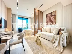 Canal View | Brand New | All Bills Incl