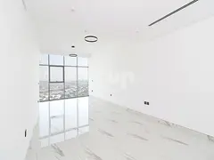Meydan view | Brand New | Prime Location