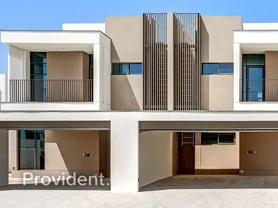 Area Specialist | Best view | Close to Amenities