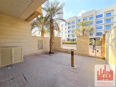G+2 4BHK UNFURNISHED TOWNHOUSE I SPACIOUS I 2 PARKING I