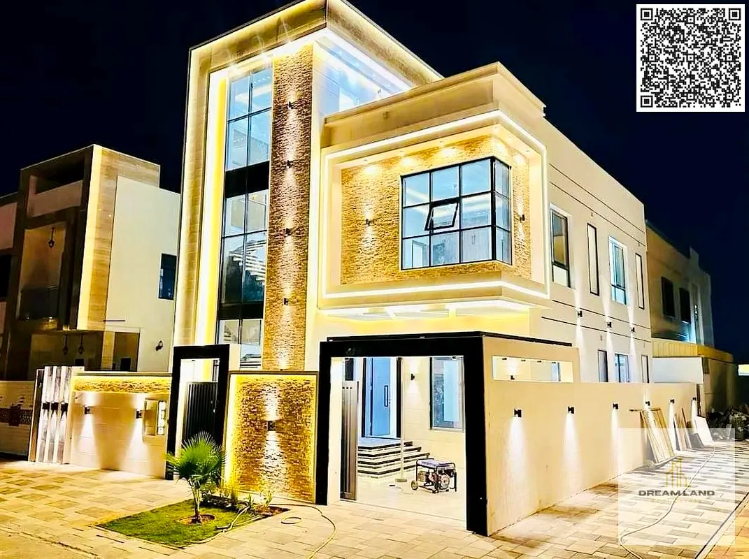 gallery-image