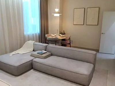 PRIME LOCATION | SPACIOUS LAYOUT | INVESTORS DEAL