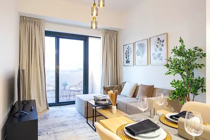 Holiday Home | Utilities Included | No Commission