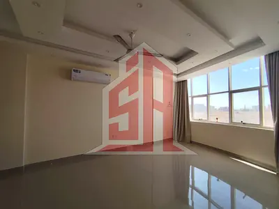 Spacious, Brand New 2BHK for Rent, 1250 sqft @ AED 38,000 in Salamah