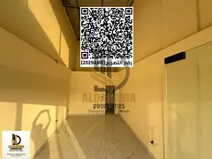 Annual shops for rent in a very prime location