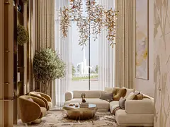 Modern Studio |1% Monthly PHPP In 3 Years|High ROI