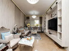 G+2 | Bigger Layout | Private Garden | 4 Bedroom