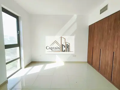 ✨ 1BHK Apartment for Rent in W5 | 850 Sqft | Open View ✨