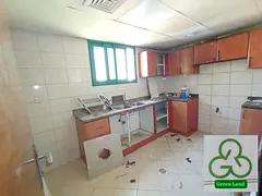 BIG OFFER 1BHK AVAILABLE CENTRAL AC FAMILY BUILDING 23K OPEN AREA FREE PARKING