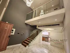 Corner Unit | Ready to Move | Modern Layout