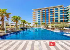 Fully Furnished | Well Maintain Flat | Modern 2BR