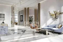 Large Layout | Genuine Resale | Community View