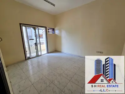 Ideal Location Luxurious 1Bhk Apartment Near To Family Park With Balcony Only 28K