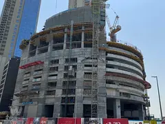 Close to OP | Amazing View | High Floor