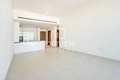Brand New | Ready to Move in and Spacious