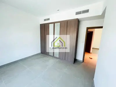 Brand New 3BedRoom (Ready To Move ) Easy Installment 115k
