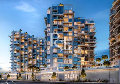 Private Pool | Hot Deal with 0 Premium | Fully Furnished