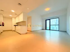 2BHK Apartment | Pool View | Prime Family Community