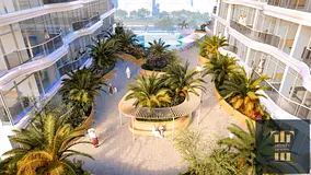 LIMITED OFFER / LUXURY AND ELEGANT RESIDENTIAL / AFFORDABLE PAYMENT PLAN /